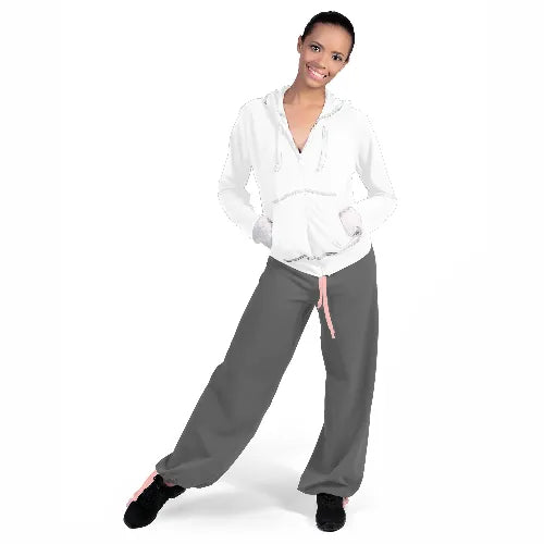Pantalone danza moderna JZM37P