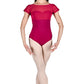 Trikot danza Allegra B6750