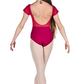 Trikot danza Allegra B6750