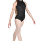 Trikot danza Ellie B6821