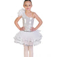 Costume BABY CHARLESTON C2156-STUDIODANZA