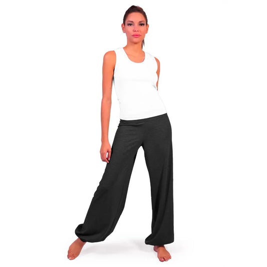 Pantaloni danza JZM36