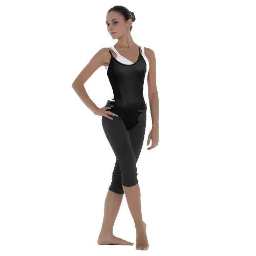Leggings danza JZ57
