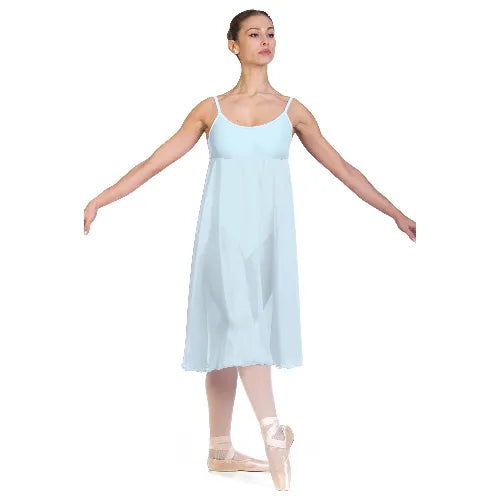 Abito danza classica RÉLEVÈ C2806