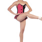 Costume BIPOLAR C2517-STUDIODANZA