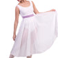 Vestito danza classica TENDU C2803-STUDIODANZA